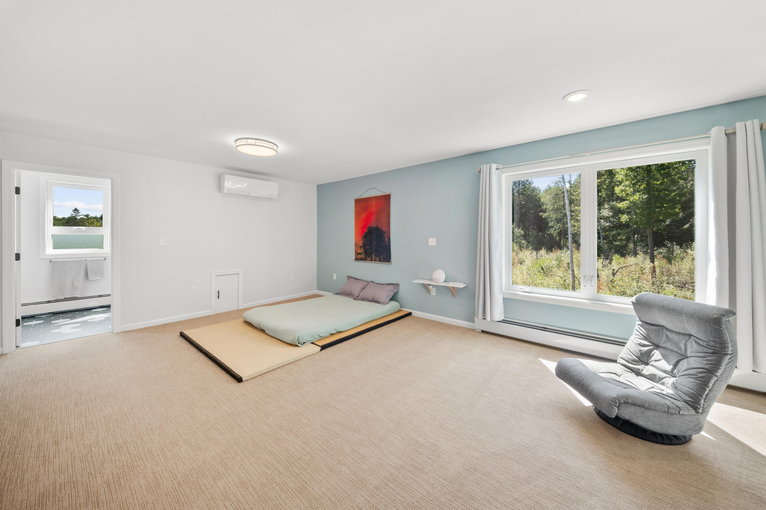 8 Shadbush Lane Orono ME 04473