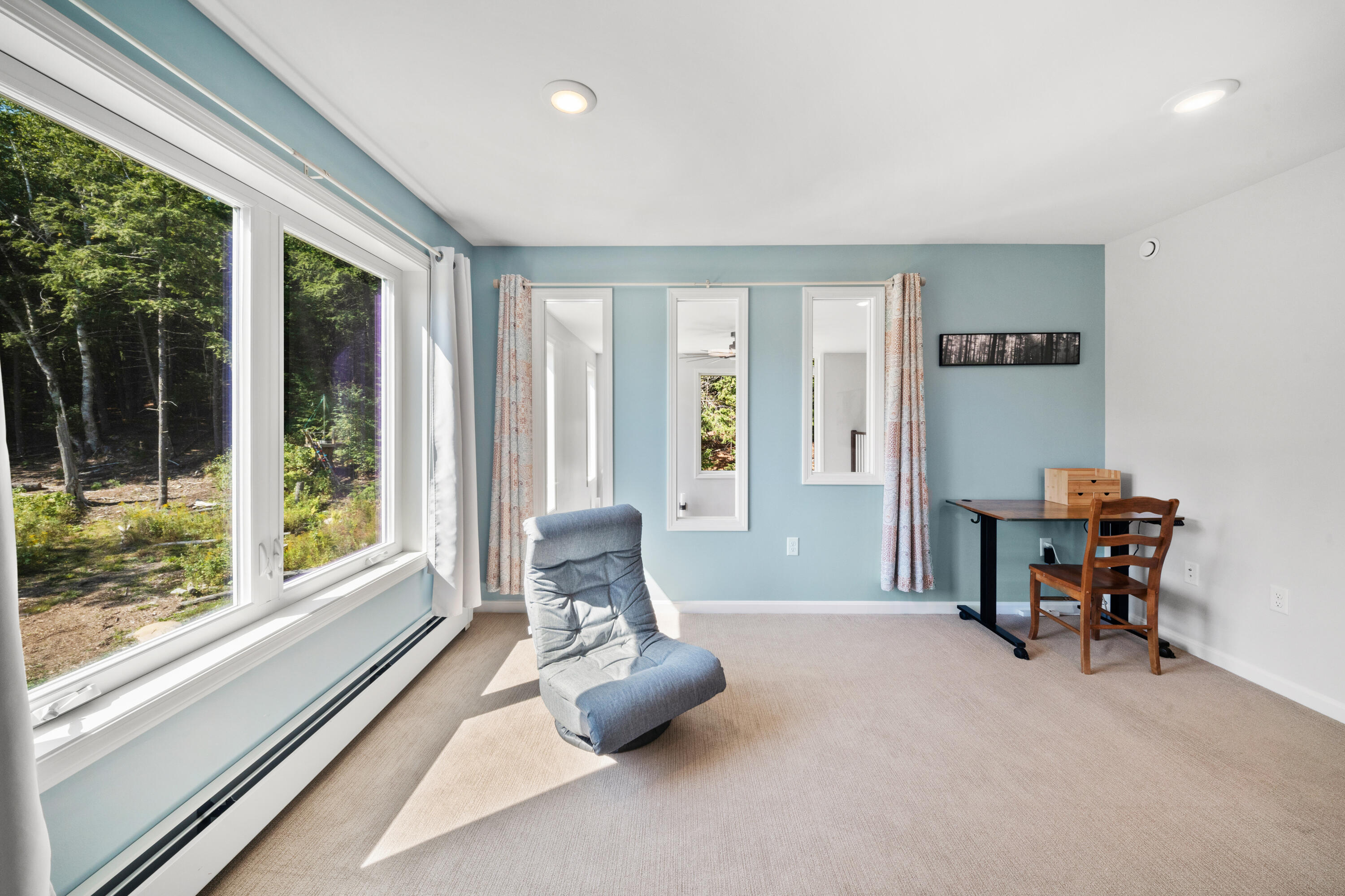 8 Shadbush Lane Orono ME 04473