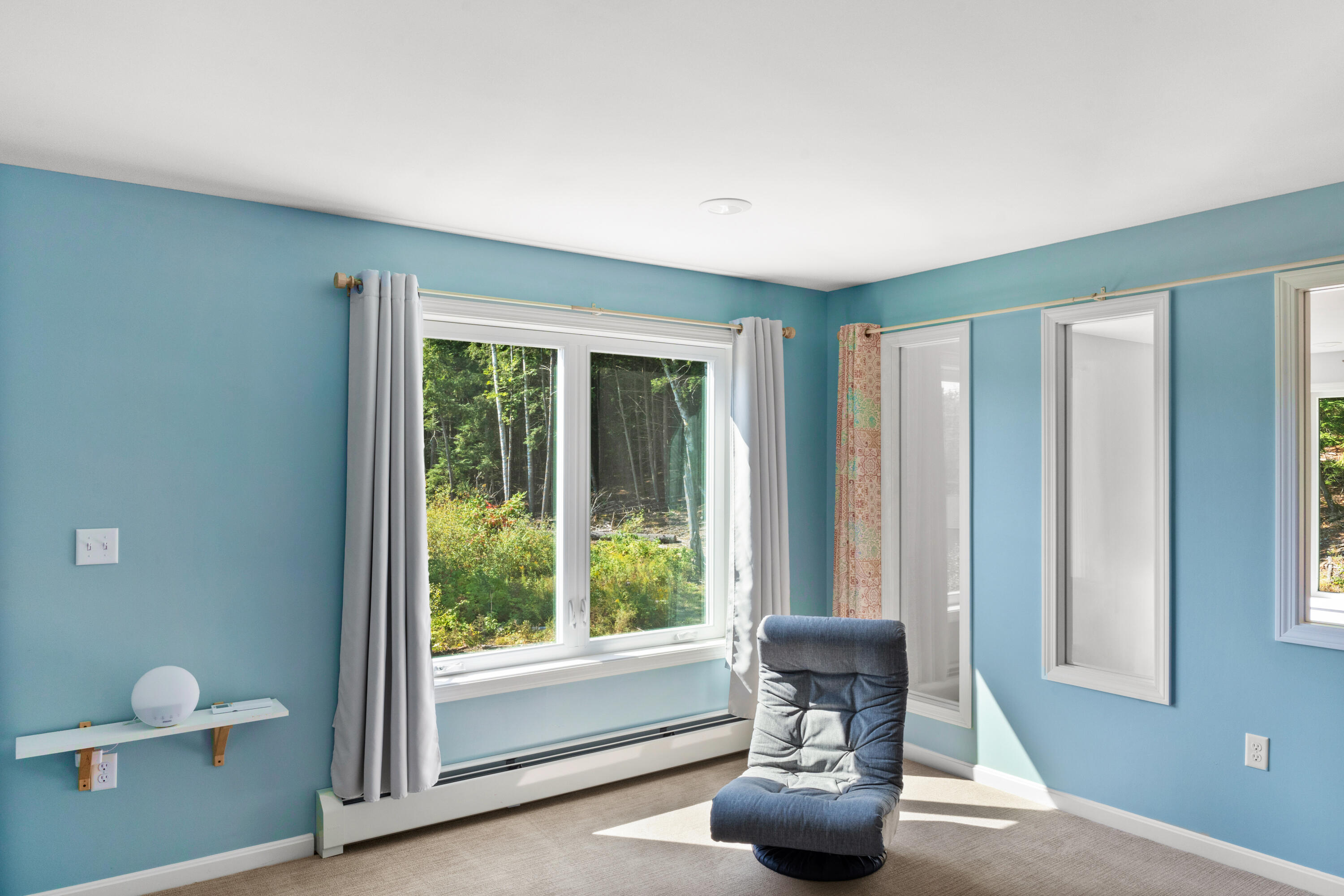 8 Shadbush Lane Orono ME 04473