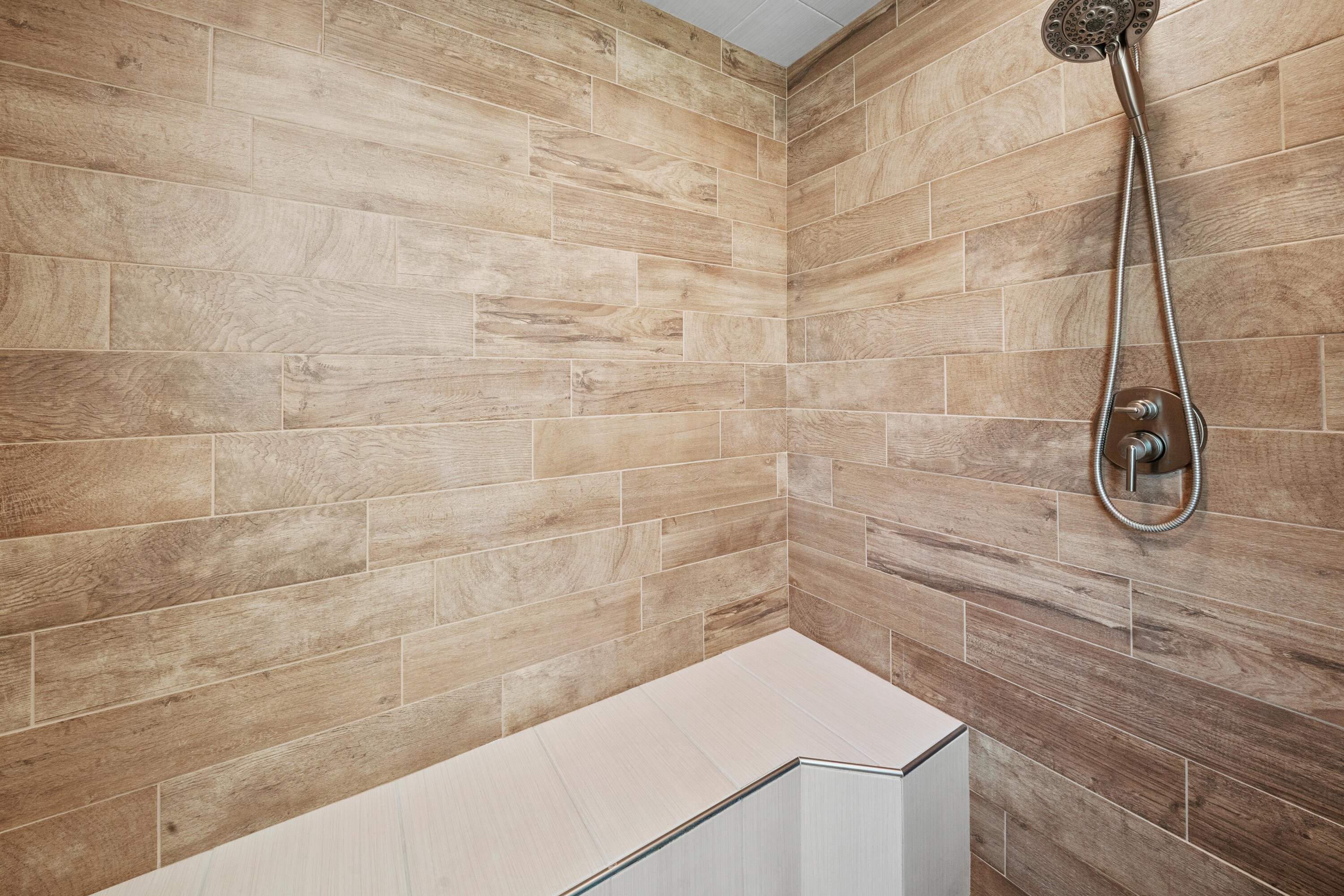 8 Shadbush Lane Orono ME 04473