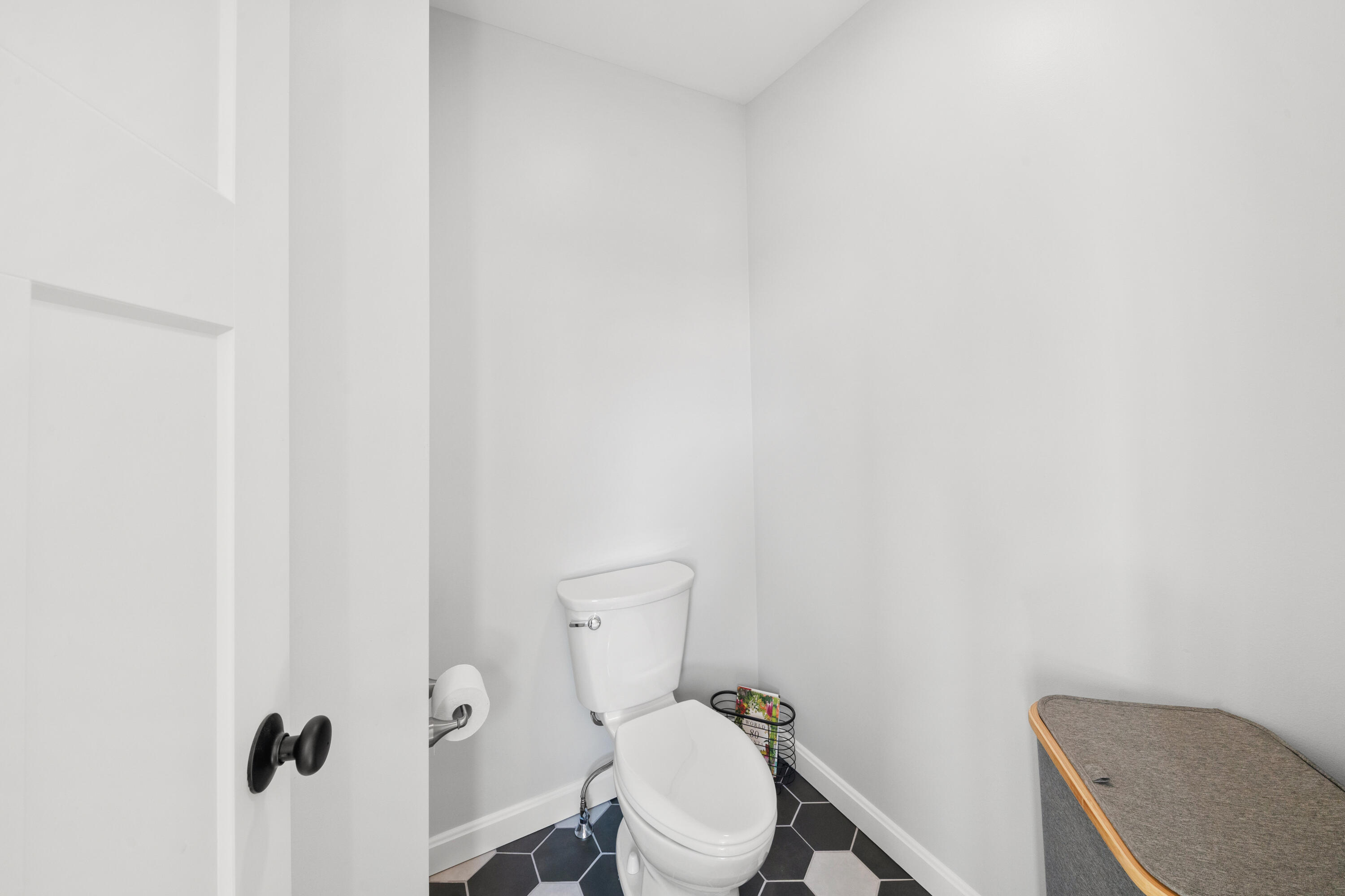 8 Shadbush Lane Orono ME 04473