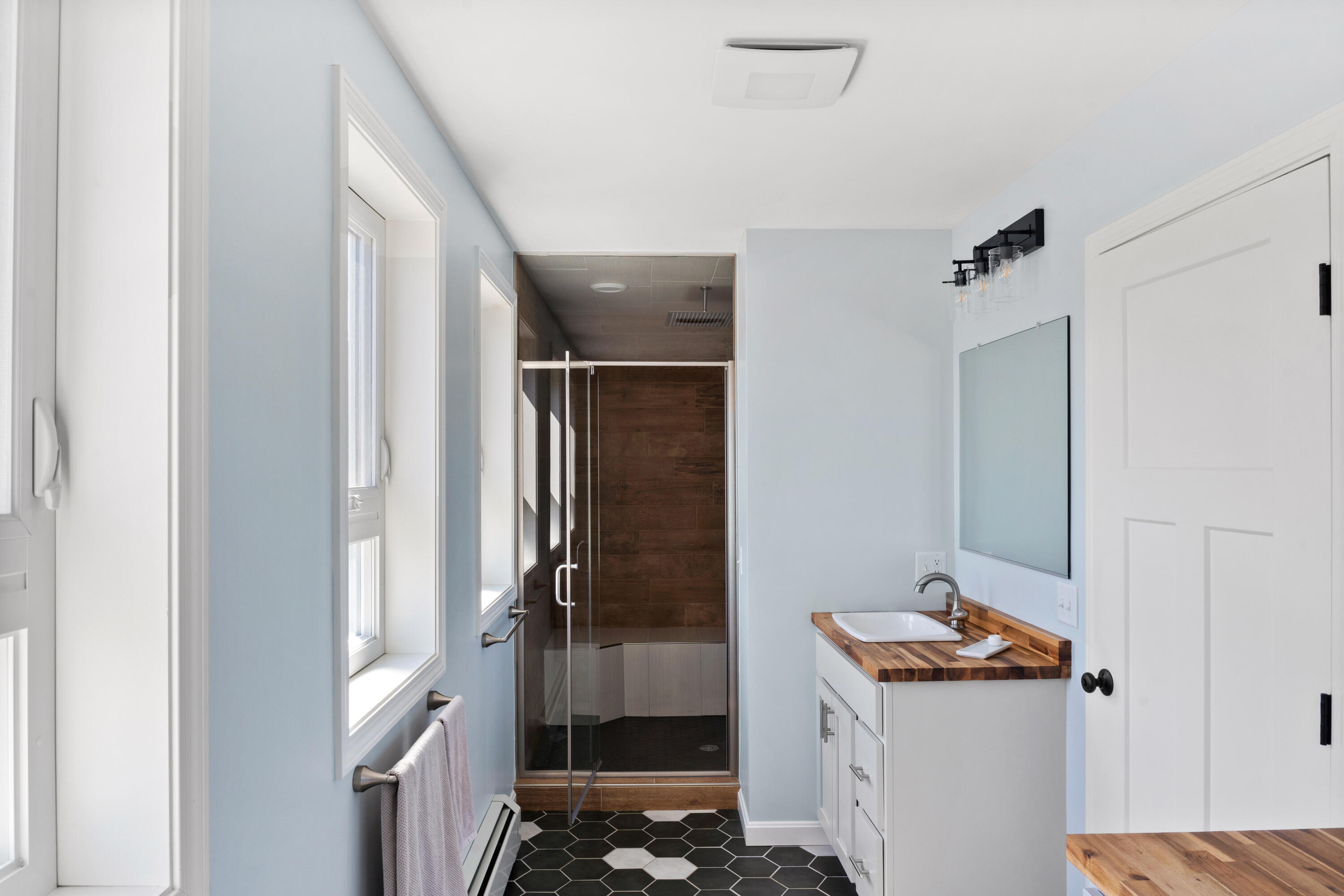 8 Shadbush Lane Orono ME 04473