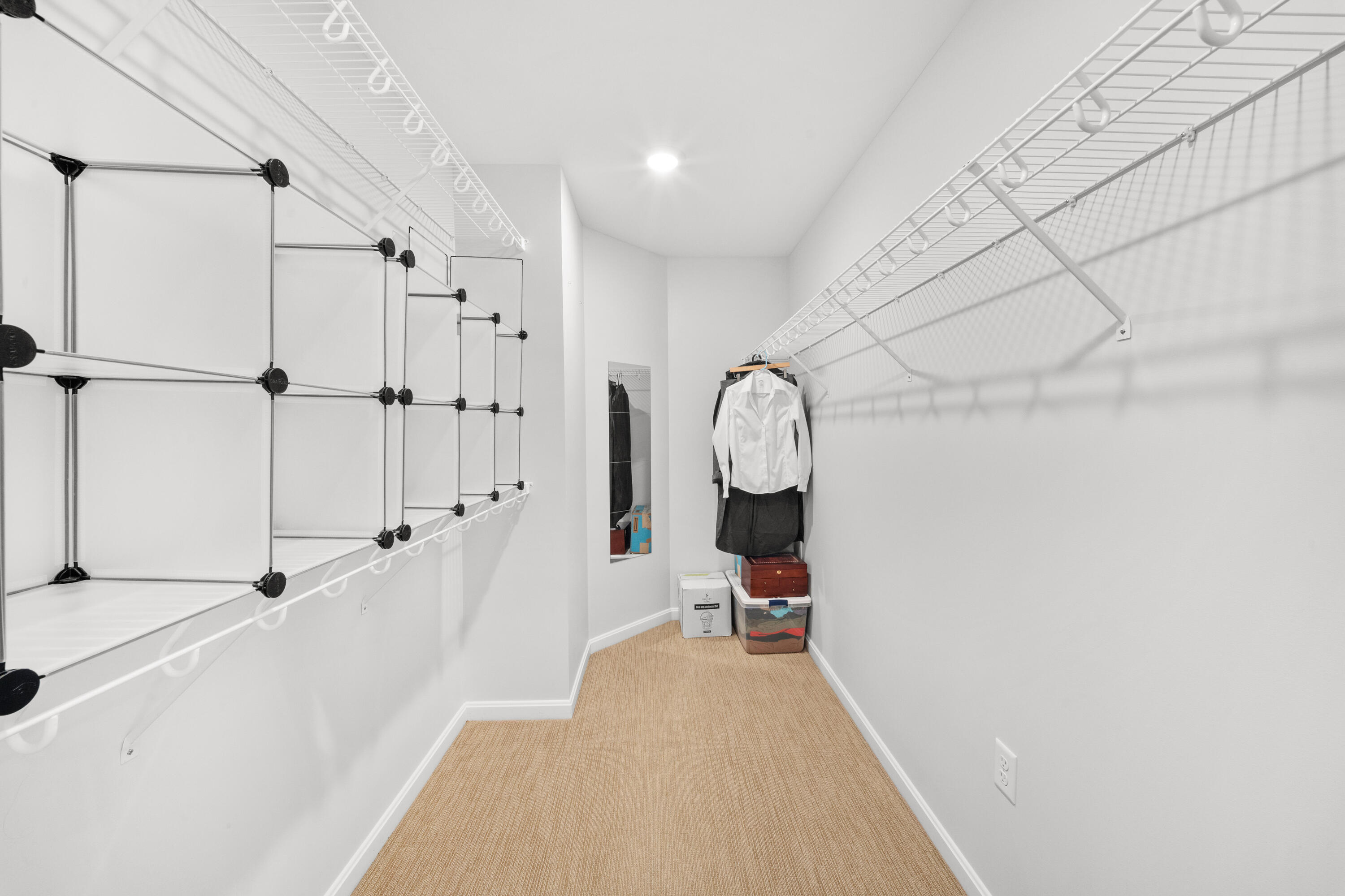 8 Shadbush Lane Orono ME 04473