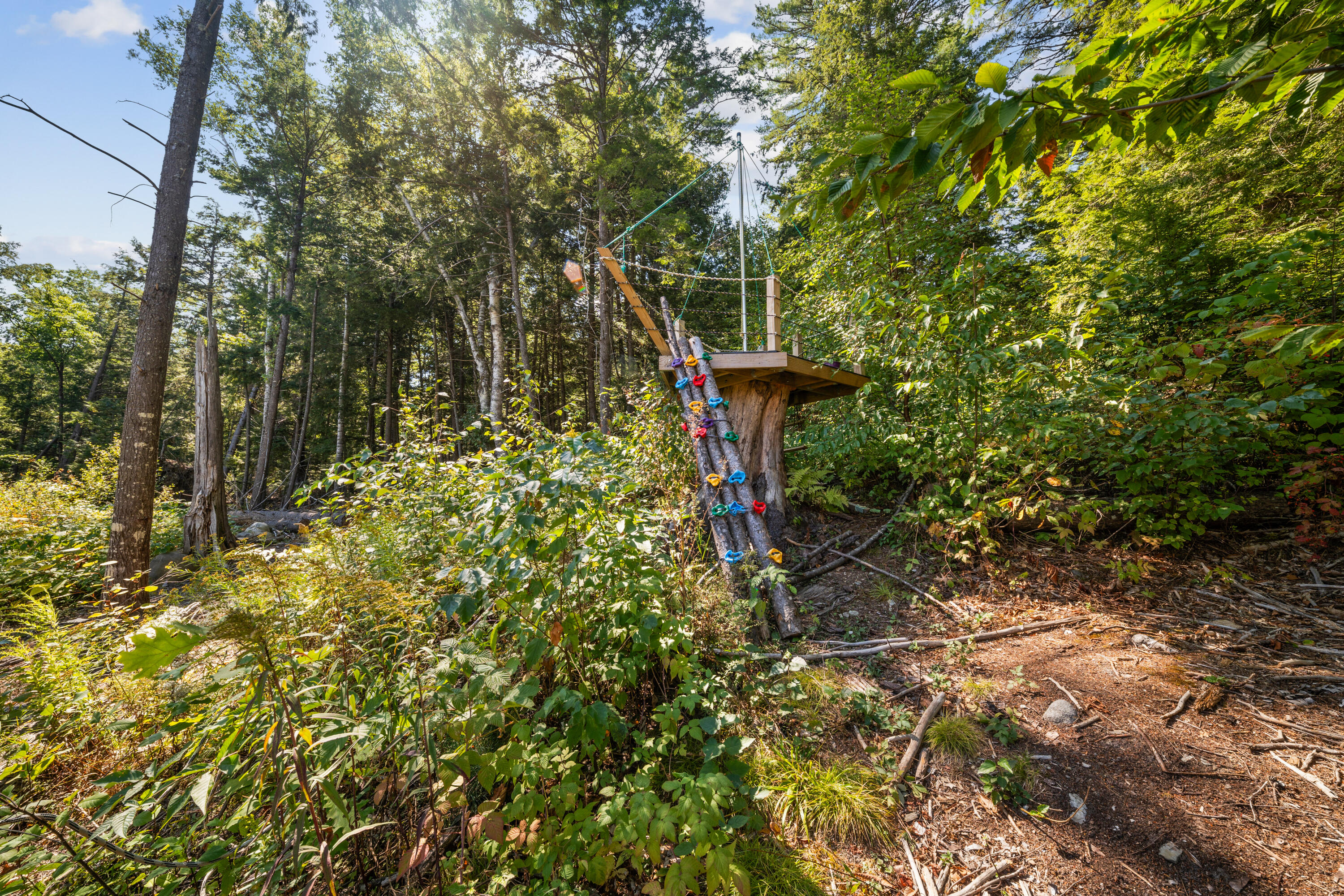 8 Shadbush Lane Orono ME 04473