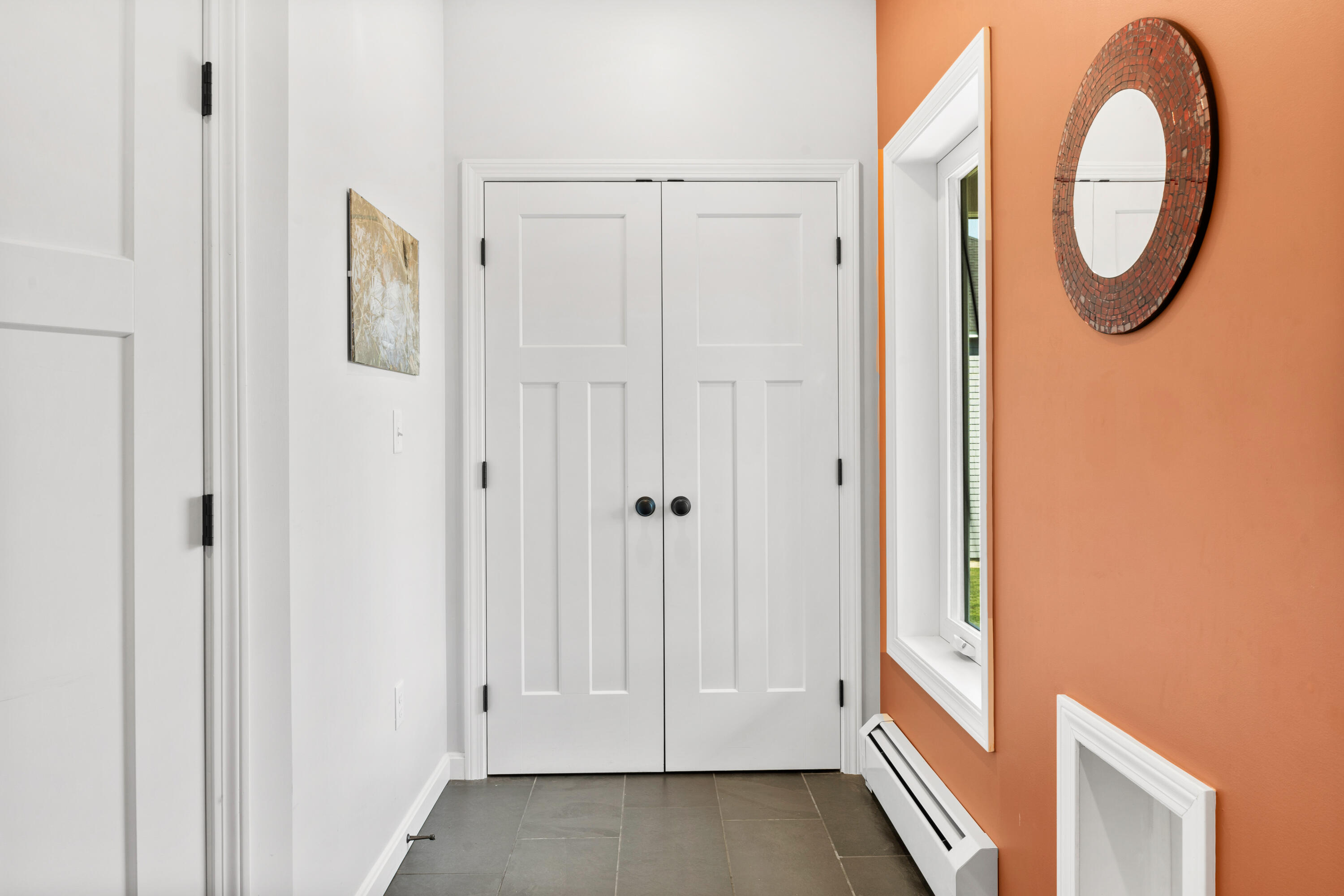 8 Shadbush Lane Orono ME 04473