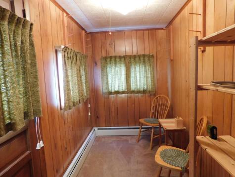 15 N Green Street Greenville ME 04441