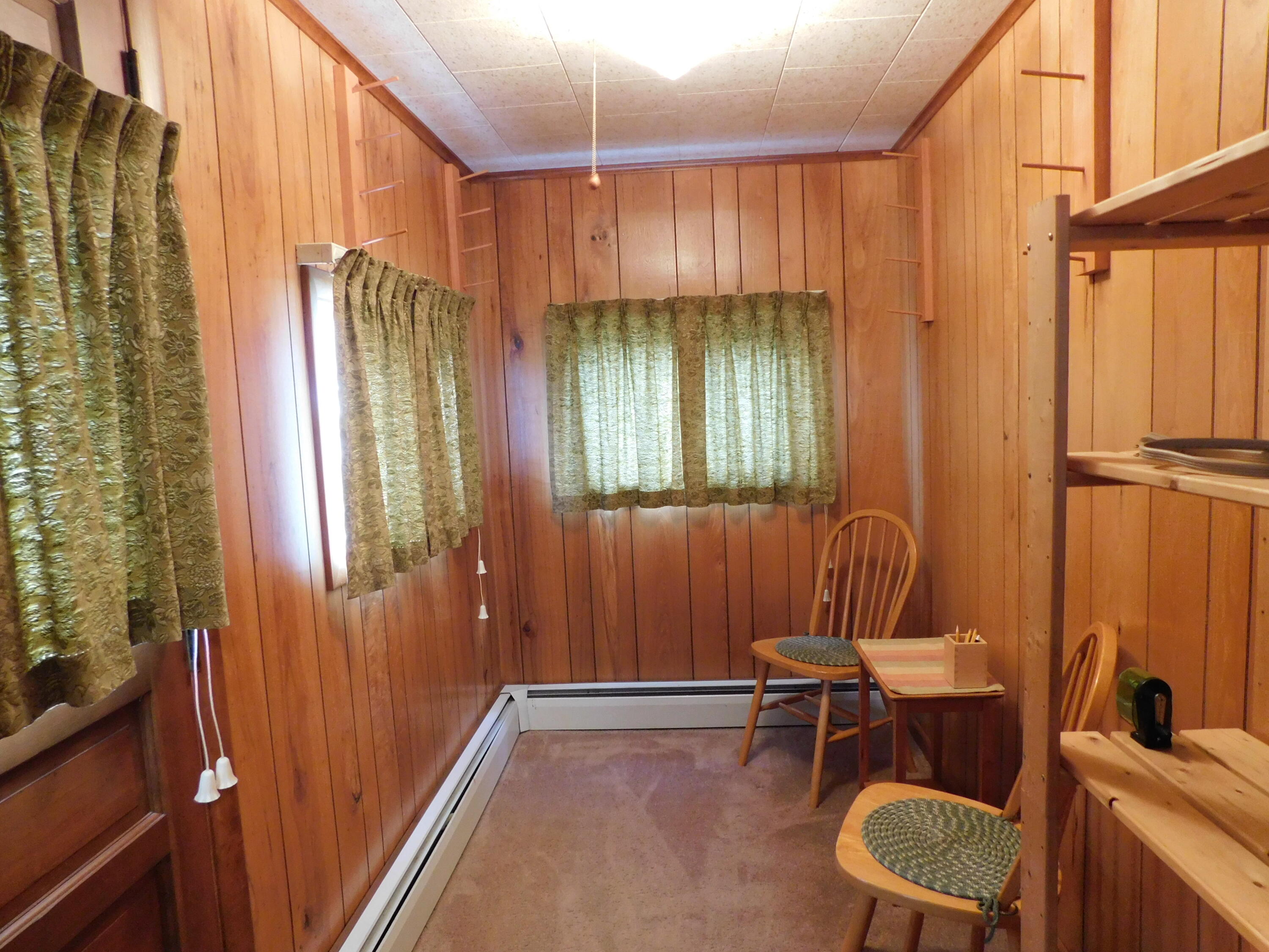 15 N Green Street Greenville ME 04441