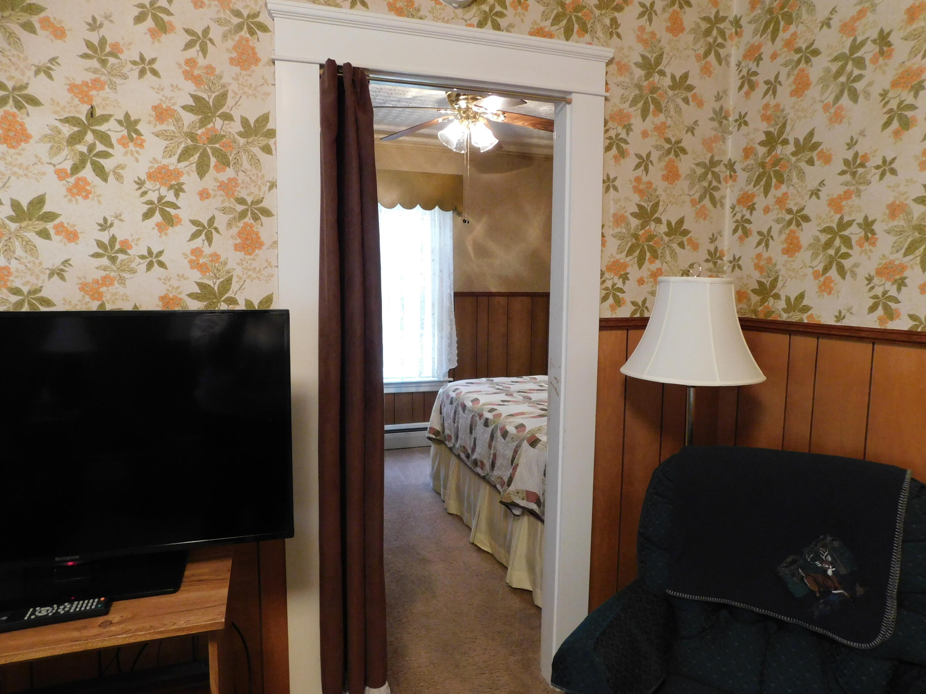 15 N Green Street Greenville ME 04441