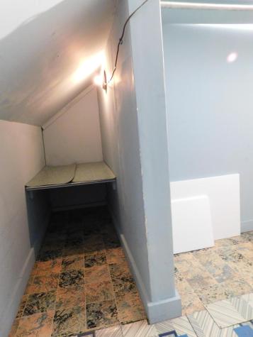 15 N Green Street Greenville ME 04441