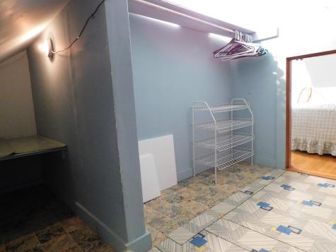 15 N Green Street Greenville ME 04441