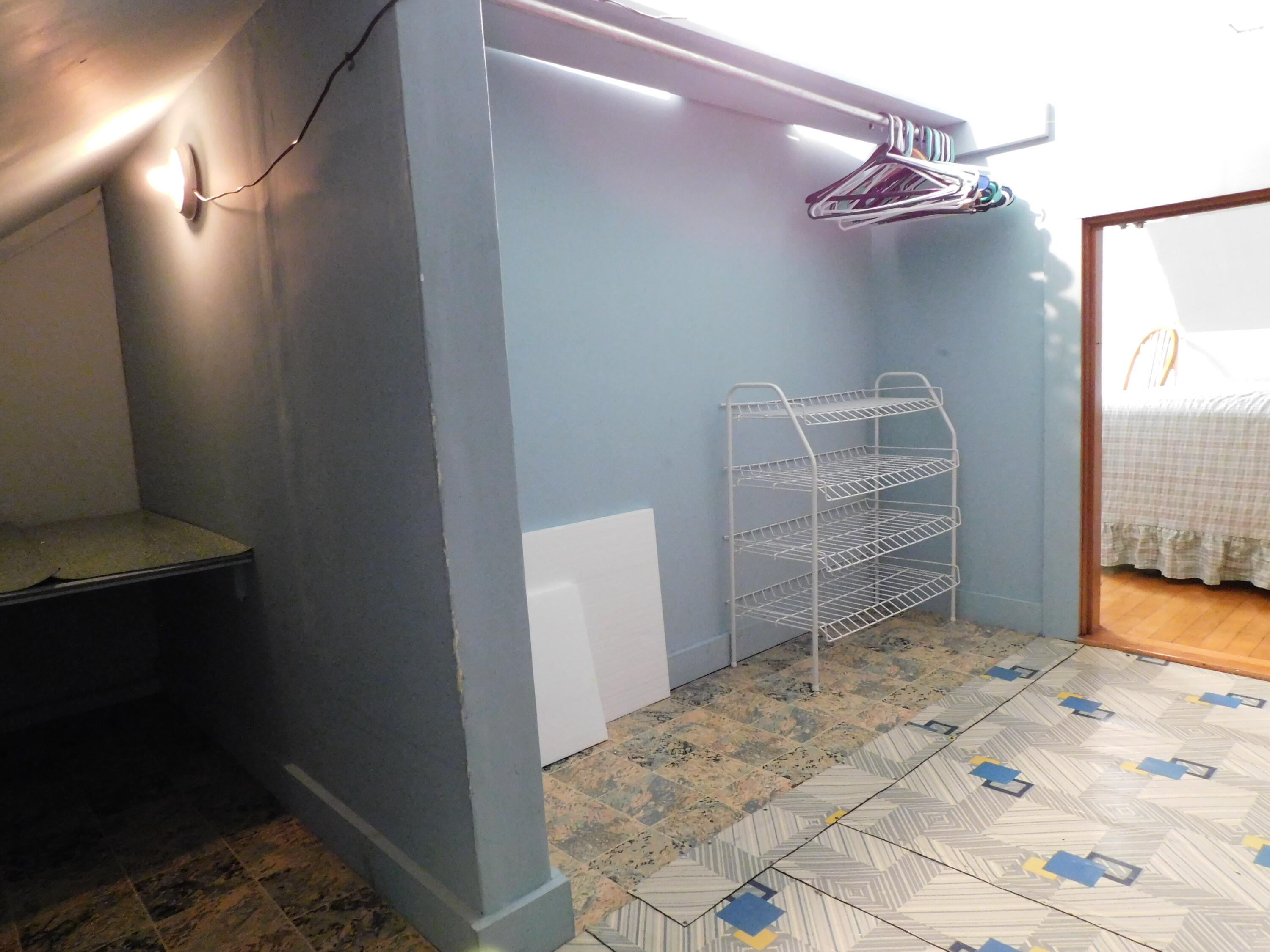 15 N Green Street Greenville ME 04441