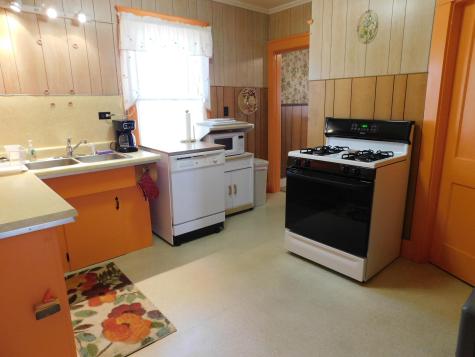 15 N Green Street Greenville ME 04441