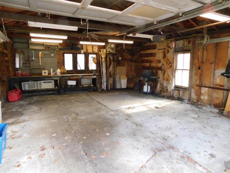 15 N Green Street Greenville ME 04441