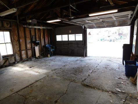 15 N Green Street Greenville ME 04441