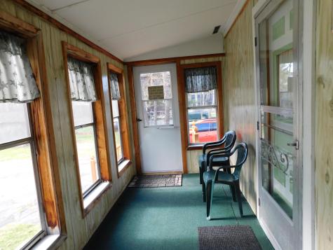 15 N Green Street Greenville ME 04441