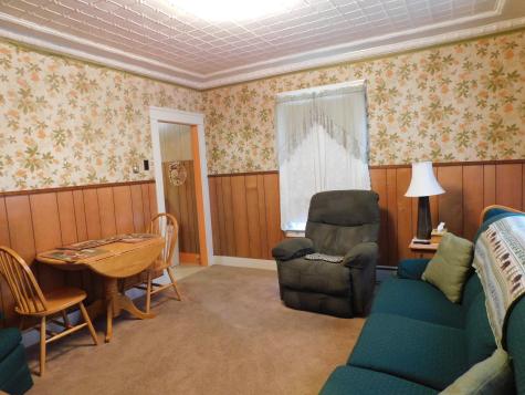 15 N Green Street Greenville ME 04441