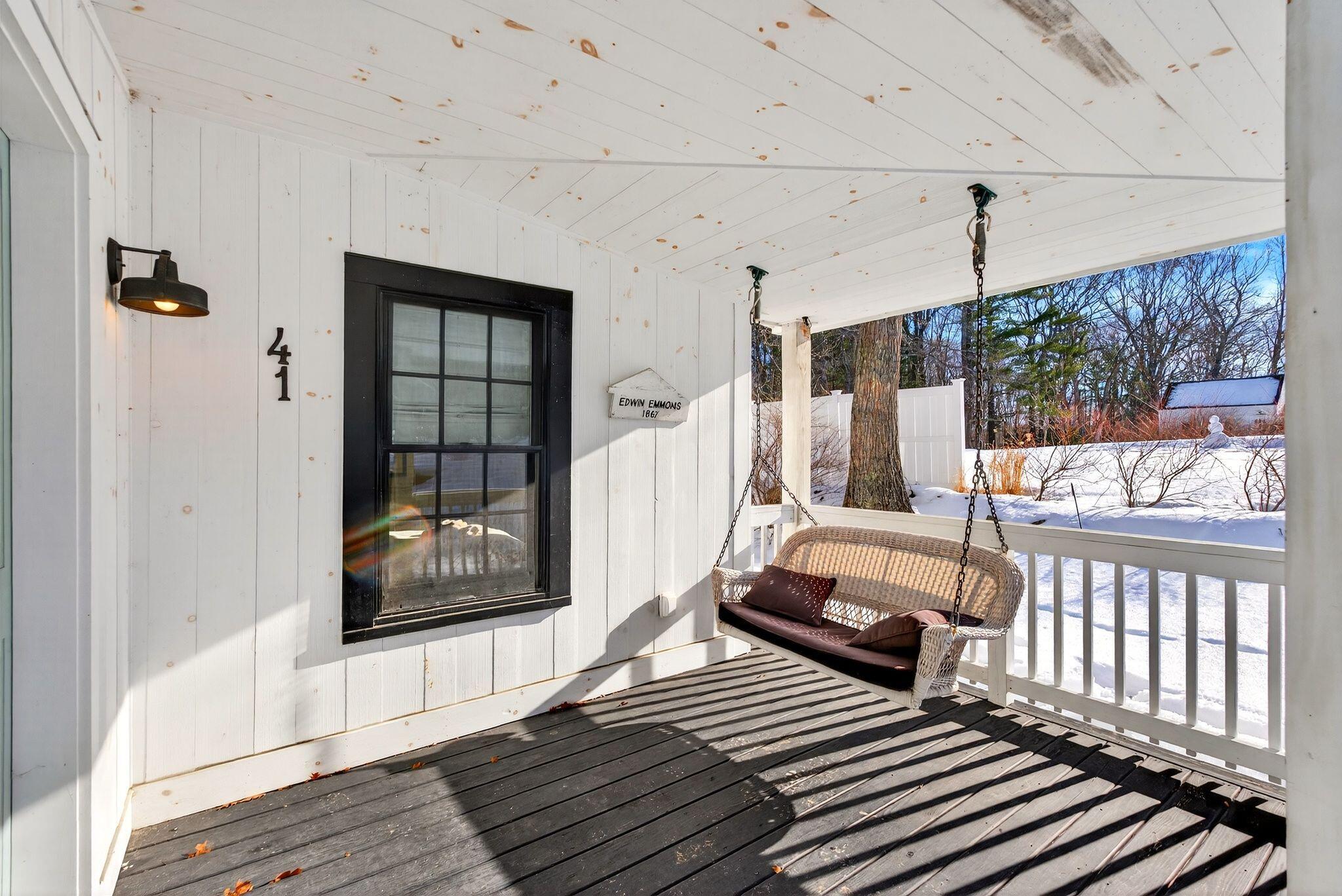 41 Mills Road Kennebunkport ME 04046