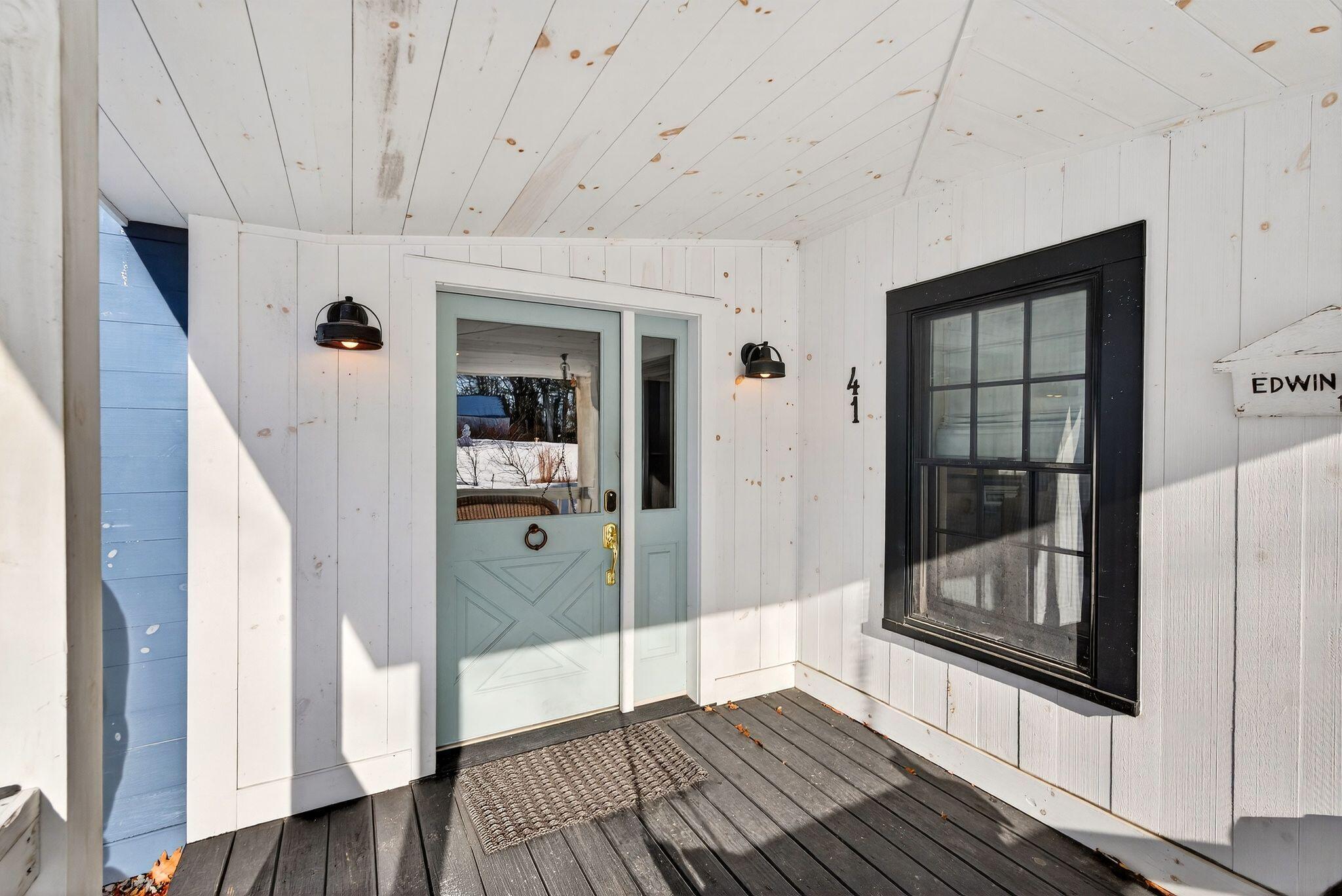 41 Mills Road Kennebunkport ME 04046