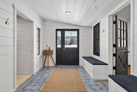 41 Mills Road Kennebunkport ME 04046