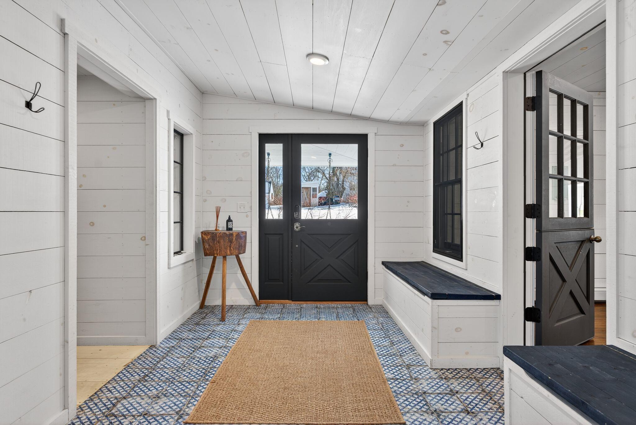 41 Mills Road Kennebunkport ME 04046