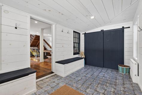 41 Mills Road Kennebunkport ME 04046