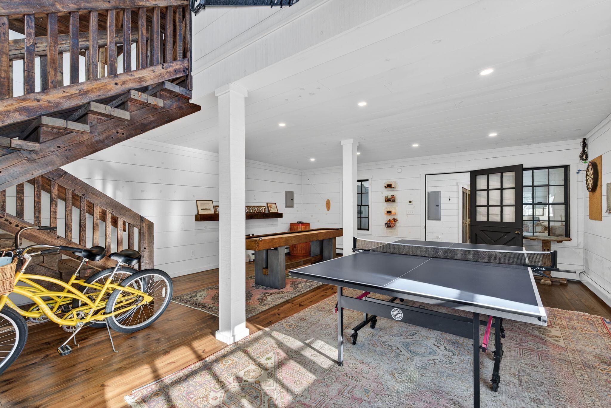 41 Mills Road Kennebunkport ME 04046