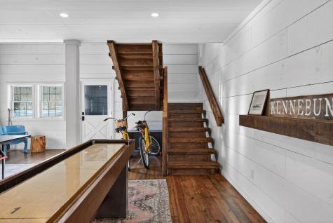 41 Mills Road Kennebunkport ME 04046