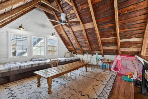 41 Mills Road Kennebunkport ME 04046