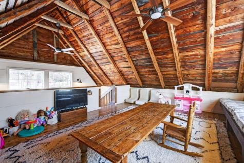 41 Mills Road Kennebunkport ME 04046