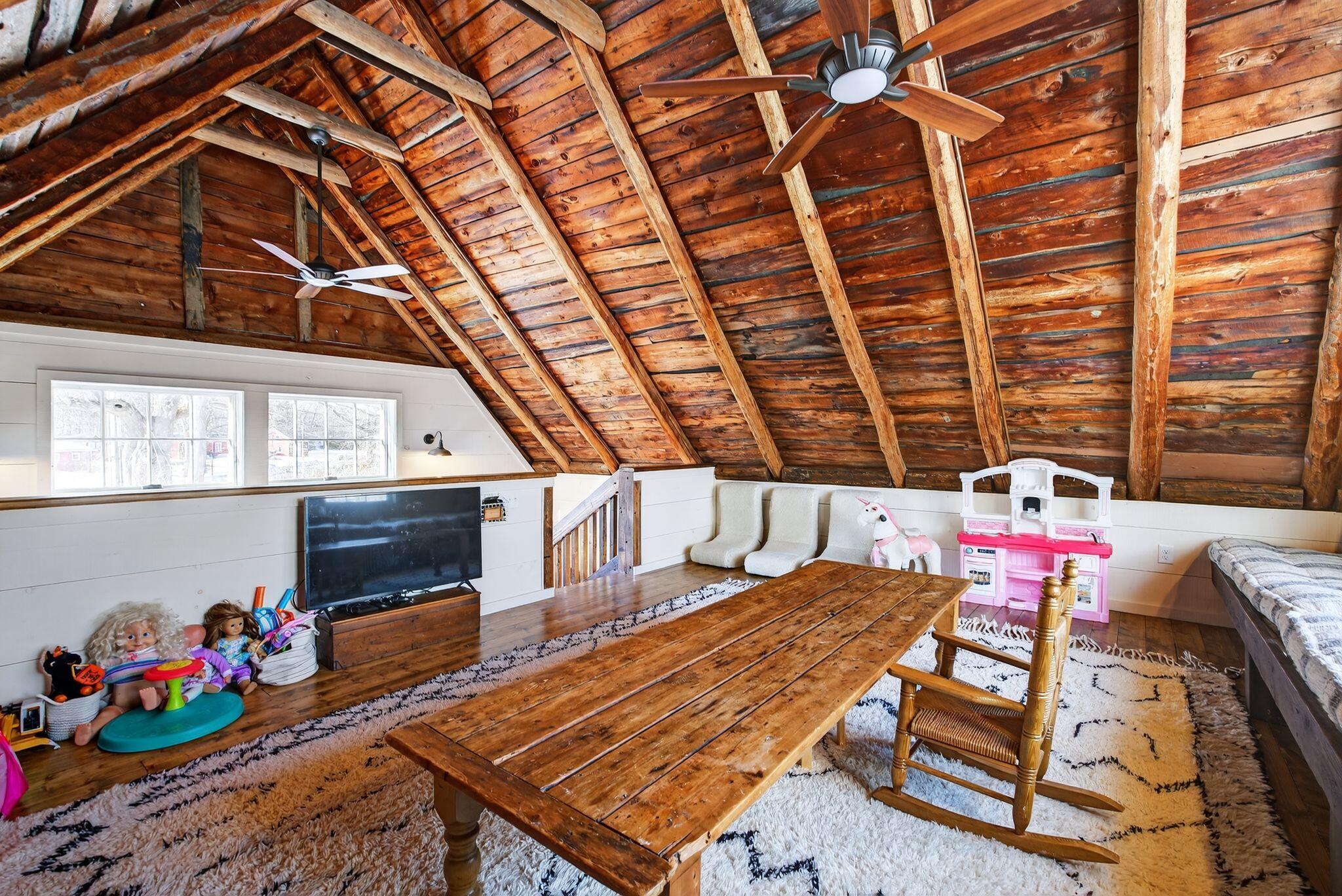 41 Mills Road Kennebunkport ME 04046