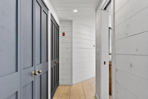 41 Mills Road Kennebunkport ME 04046