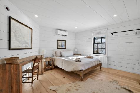 41 Mills Road Kennebunkport ME 04046