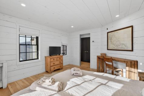 41 Mills Road Kennebunkport ME 04046