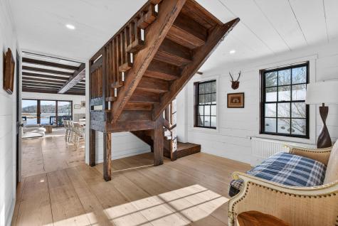 41 Mills Road Kennebunkport ME 04046