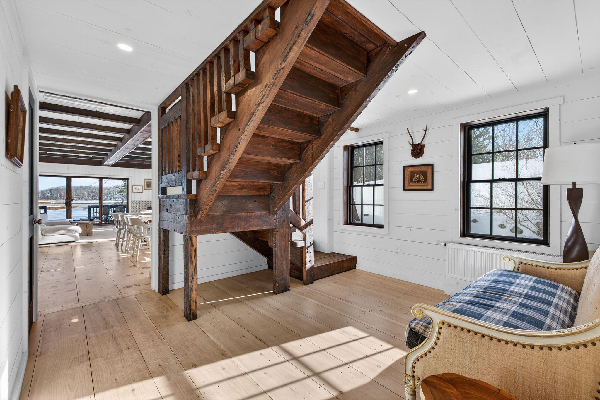 41 Mills Road Kennebunkport ME 04046