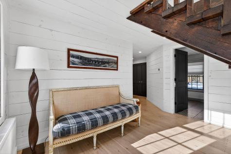 41 Mills Road Kennebunkport ME 04046