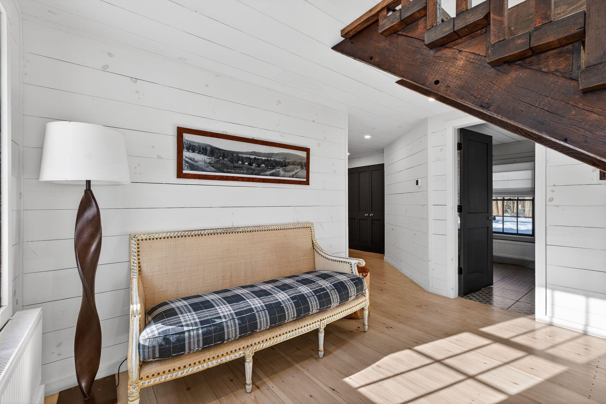 41 Mills Road Kennebunkport ME 04046