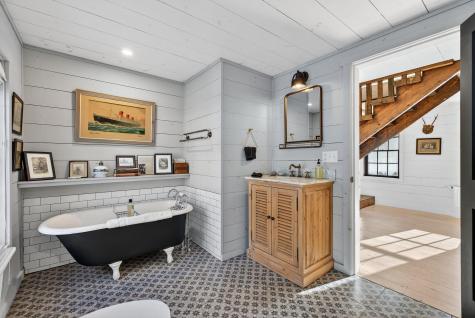 41 Mills Road Kennebunkport ME 04046