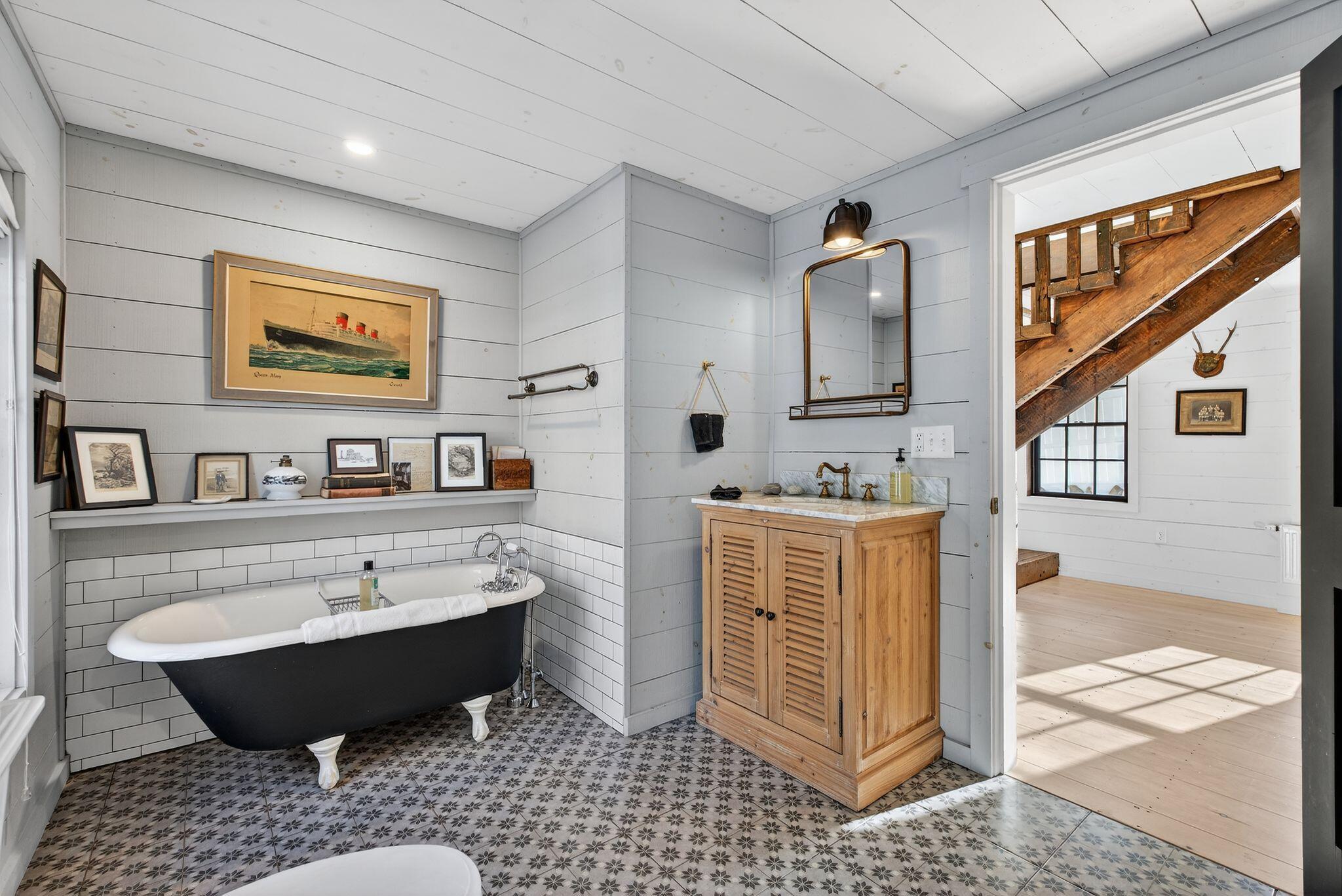 41 Mills Road Kennebunkport ME 04046