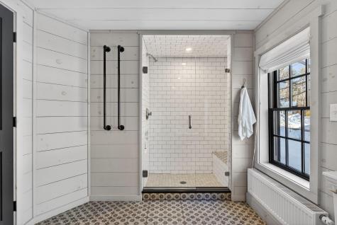 41 Mills Road Kennebunkport ME 04046