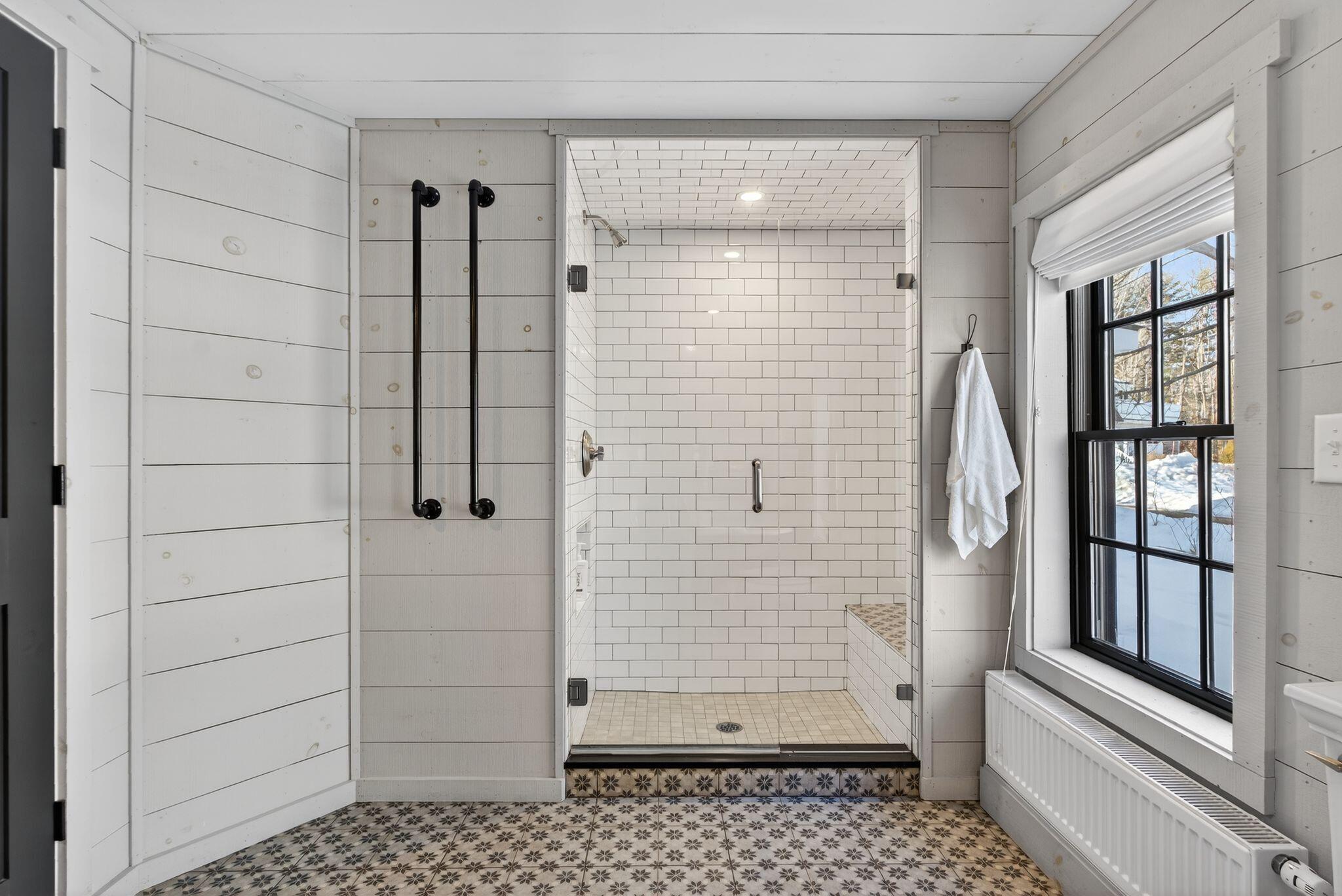 41 Mills Road Kennebunkport ME 04046