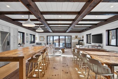 41 Mills Road Kennebunkport ME 04046