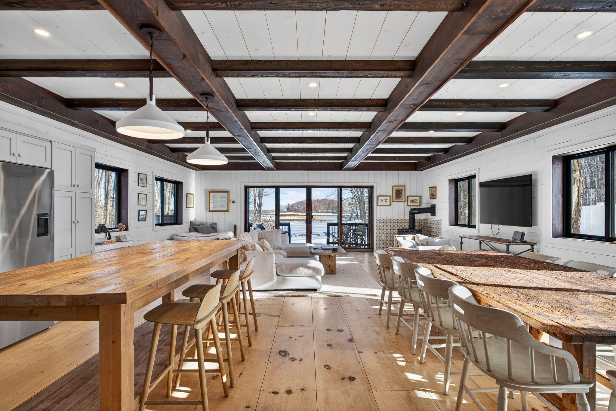 41 Mills Road Kennebunkport ME 04046