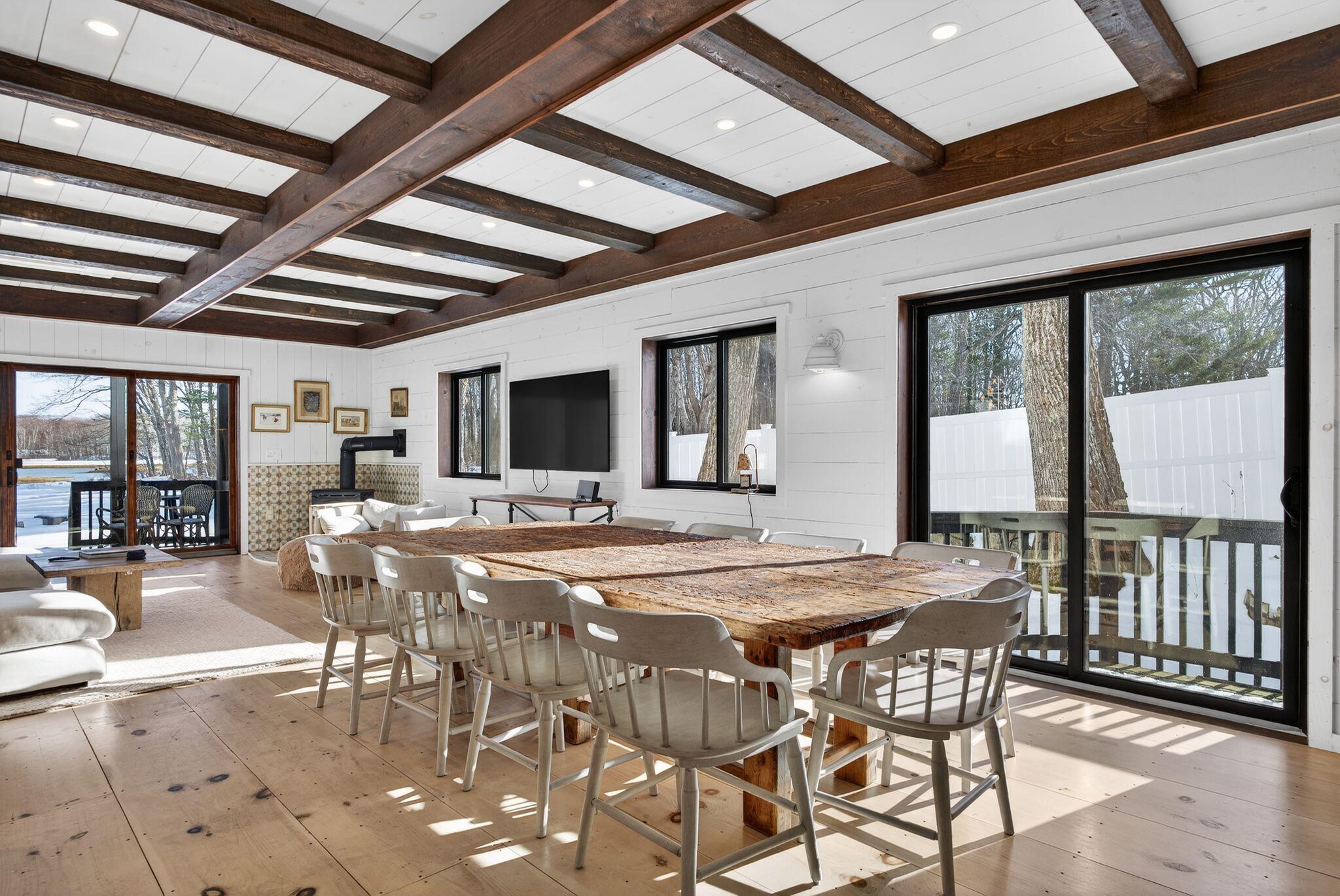 41 Mills Road Kennebunkport ME 04046