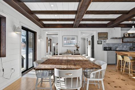 41 Mills Road Kennebunkport ME 04046