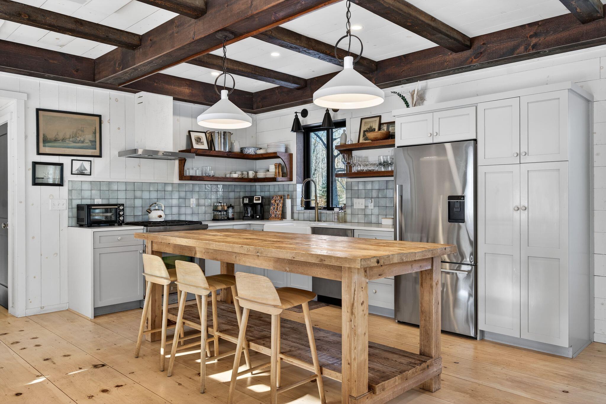 41 Mills Road Kennebunkport ME 04046