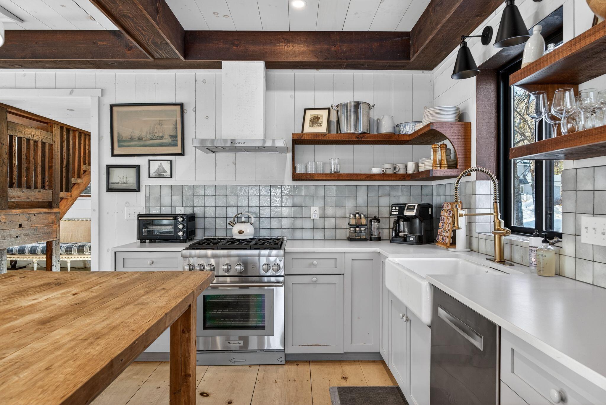 41 Mills Road Kennebunkport ME 04046