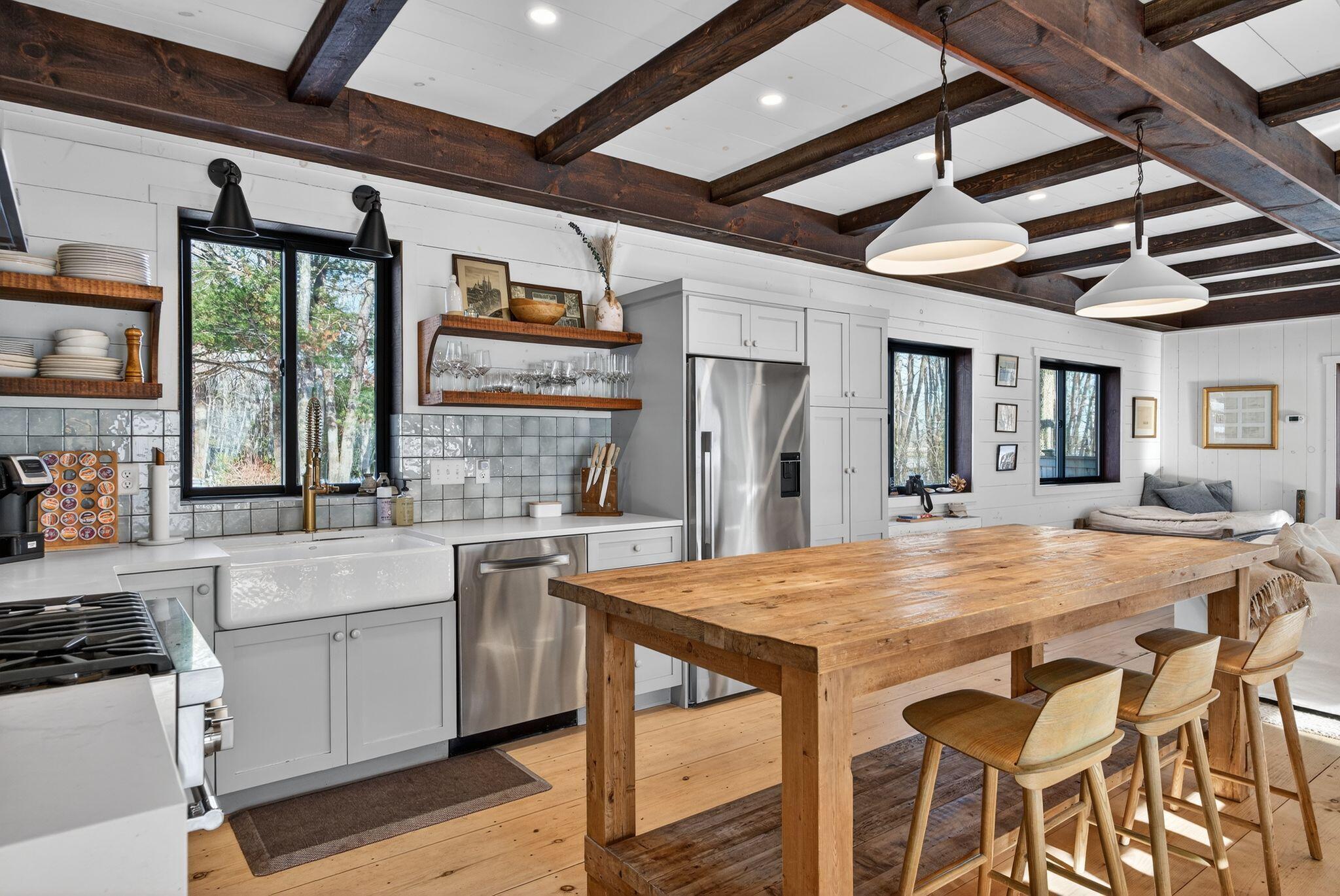 41 Mills Road Kennebunkport ME 04046