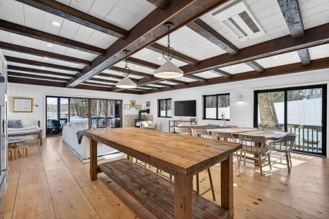 41 Mills Road Kennebunkport ME 04046