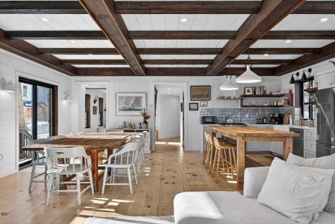 41 Mills Road Kennebunkport ME 04046